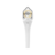 SF9 - 01 OFFICIAL LIGTSTICK VERSÃO 2 BRANCA - comprar online