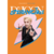 Mini dicon dfesta stray kids pronta entrega - comprar online