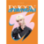 Mini dicon dfesta stray kids pronta entrega - Loyal K Store