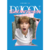 Mini dicon dfesta seventeen pronta entrega - comprar online