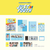 JUST B - 2023 Season's Greetings