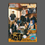 NCT DREAM - [ISTJ] 3rd Album PHOTOBOOK INTROVERT PRONTA ENTREGA