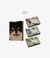 V (BTS) 'Layover' - comprar online