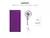 ASTRO Lightstick Keyring Robong Ver.3 na internet