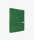 BTS Recipe book