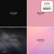BLACKPINK - 1st FULL ALBUM [THE ALBUM]