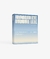 2021 Seventeen online concert IN-COMPLETE DVD