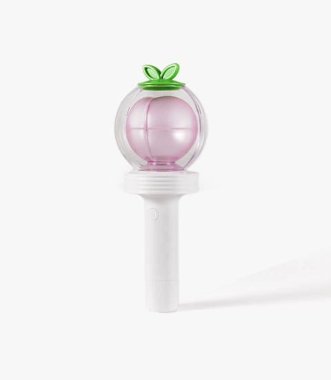 Hwang Min Hyun Official Light Stick