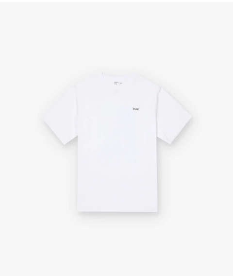 Jimin 'Face' Official merch T-shirt
