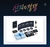 Friendly Rivalry Official Blu-ray (FHD / 4DISC) – Limited Edition
