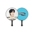 BTS Jin 'RUNSEOKJIN_EP.TOUR' Merch - comprar online