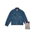 Imagem do BTS Jin 'RUNSEOKJIN_EP.TOUR' Merch