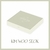 KIM WOO SEOK 2023 SEASON'S GREETINGS