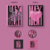 Stray Kids Mini Album MAXIDENT - comprar online