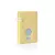 BTS JHOPE Sweet Dreams Mini Photo Card Binder