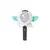 BTS Jin 'RUNSEOKJIN_EP.TOUR' Merch