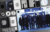 BTS Proof (Standard Edition) - comprar online
