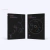 BTS LOVE YOURSELF ? 'Tear' - loja online