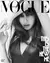 LISA VOGUE KOREA OCTOBER 2024 ISSUE na internet