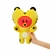 BTS BT21 TATA STANDING DOLL TIGER EDITION - comprar online