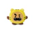 BTS BT21 SHOOKY STANDING DOLL TIGER EDITION