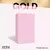 ITZY - VOL.2 GOLD - comprar online