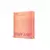 TWICE 5TH WORLD TOUR [READY TO BE] IN SEOUL BLU-RAY