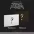 TAEMIN ETERNAL - comprar online