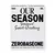 ZEROBASEONE 2025 SEASON'S GREETINGS [OUR SEASON] - comprar online