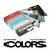 KYUHYUN - COLORS - comprar online