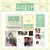 LIGHTSUM 2025 SEASON'S GREETINGS [LIGHTSUM FOREST]