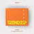 TRENDZ 2025 SEASON'S GREETINGS [TRENDZiP]
