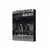 ITZY - 2ND WORLD TOUR [BORN TO BE] in SEOUL - comprar online