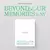 CRAVITY - BEYOND OUR MEMORIES IN NY (PHOTOBOOK)