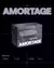 JISOO - AMORTAGE - comprar online