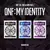 ONF - PART. 1 ONF: MY IDENTITY