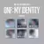 ONF - PART. 1 ONF: MY IDENTITY - comprar online