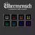 GDRAGON - UBERMENSCH
