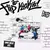 KICKFLIP - FLIP IT, KICK IT! - comprar online