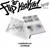 KICKFLIP - FLIP IT, KICK IT! - Loyal K Store