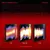 ATEEZ - ZERO : FEVER Part. 2 (PLATFORM VER.)