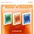 ATEEZ - ZERO : FEVER Part. 3 (PLATFORM VER.)