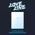 NIZIU - LOVE LINE