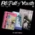 TEMPEST - RE: FULL OF YOUTH