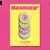 CANDY SHOP - HASHTAG#