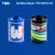 TWS - TRY WITH US