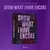 IVE THE 1ST WORLD TOUR [SHOW WHAT I HAVE ENCORE] - comprar online