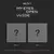 MEOVV - MY EYES OPEN VVIDE