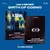 N.SSIGN NSSIGN - 1ST ARENA CONCERT BIRTH OF COSMO DVD