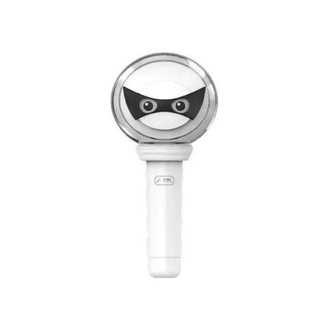 P1HARMONY OFFICIAL LIGHT STICK VER.2